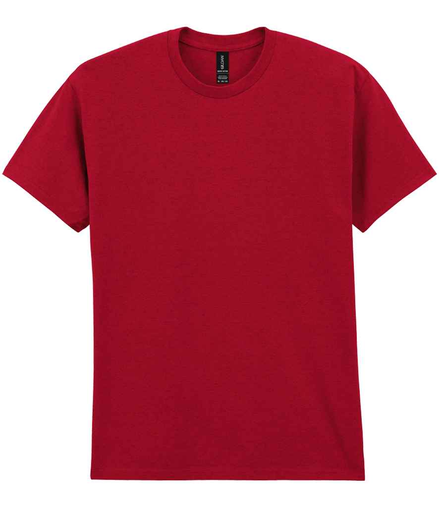 Gildan Heavy Cotton T