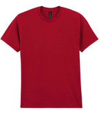Gildan Heavy Cotton T