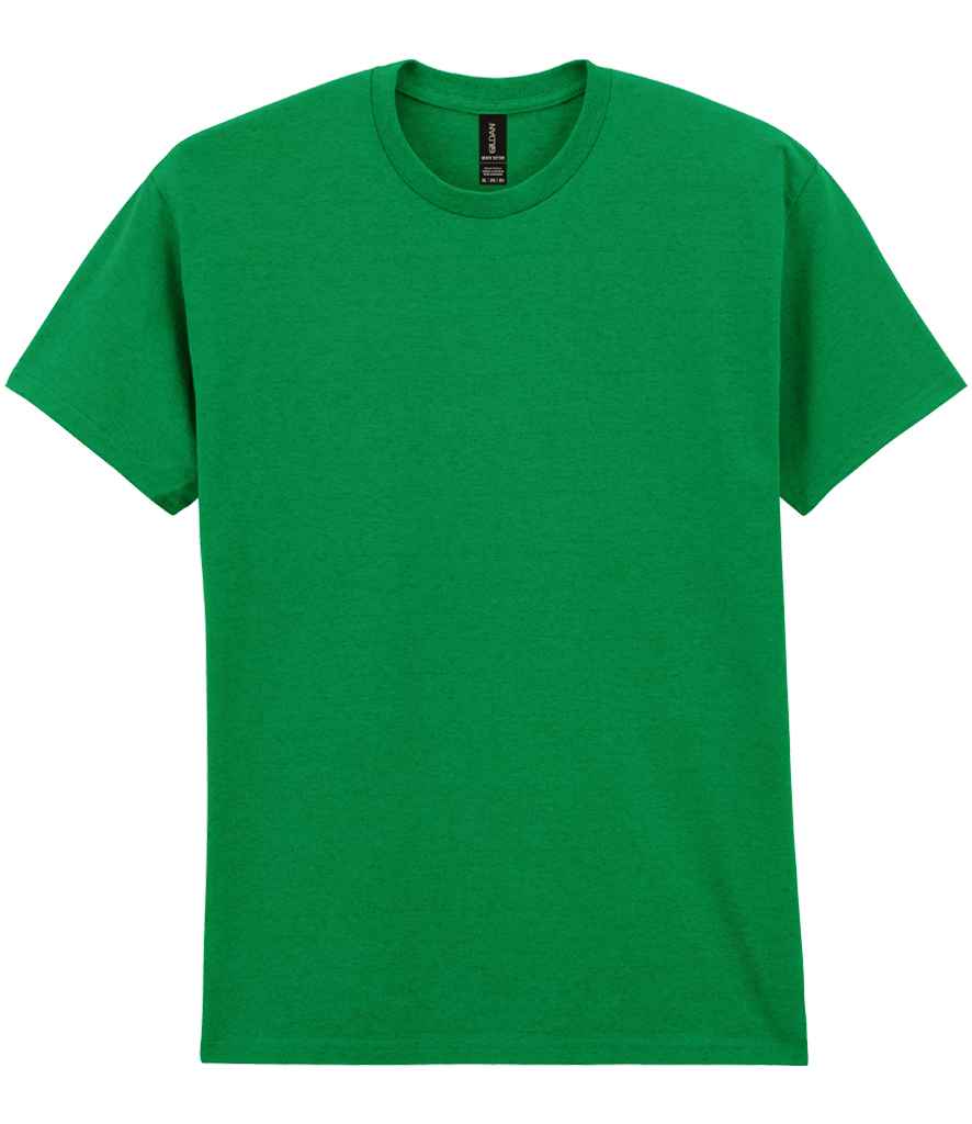 Gildan Heavy Cotton T
