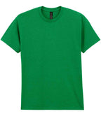 Gildan Heavy Cotton T