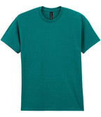 Gildan Heavy Cotton T