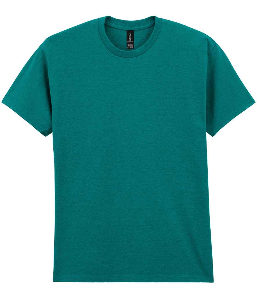 Gildan Heavy Cotton T