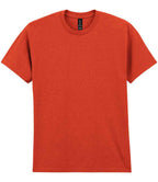 Gildan Heavy Cotton T