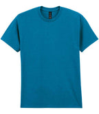 Gildan Heavy Cotton T