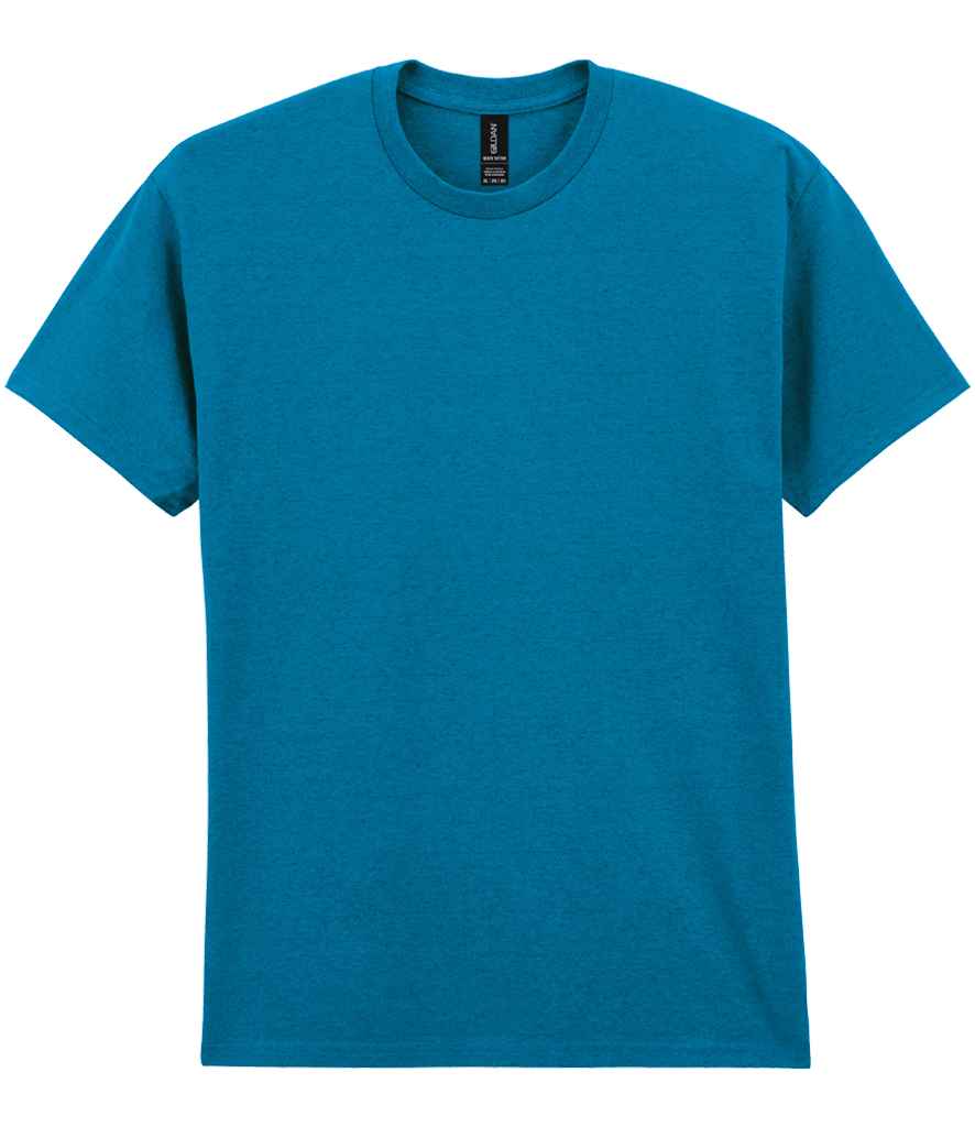 Gildan Heavy Cotton T
