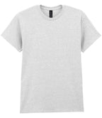 Gildan Heavy Cotton T
