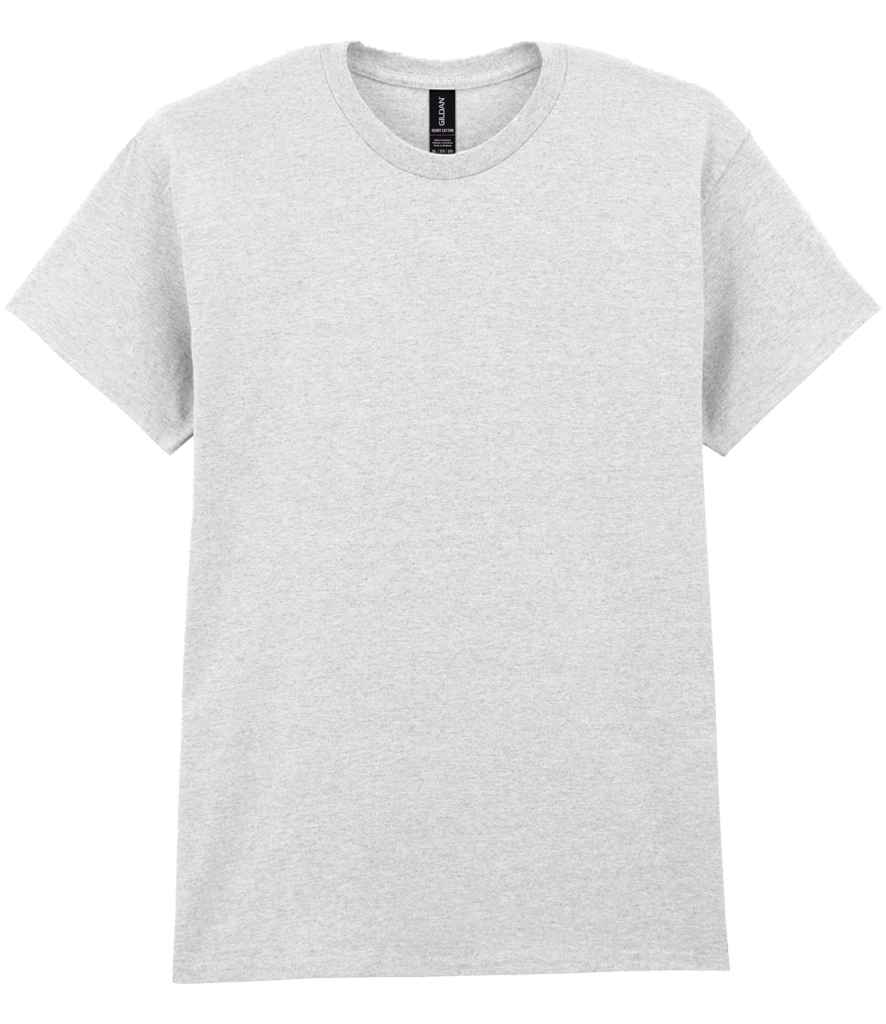Gildan Heavy Cotton T
