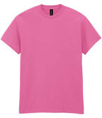 Gildan Heavy Cotton T
