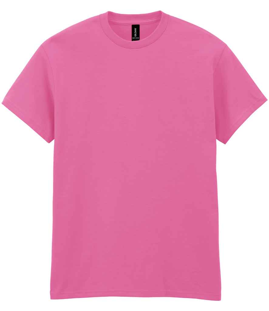 Gildan Heavy Cotton T
