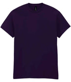 Gildan Heavy Cotton T
