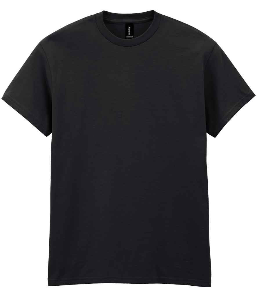 Gildan Heavy Cotton T