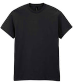 Gildan Heavy Cotton T