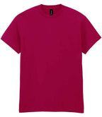 Gildan Heavy Cotton T