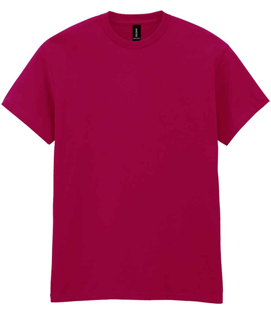 Gildan Heavy Cotton T