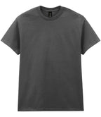 Gildan Heavy Cotton T