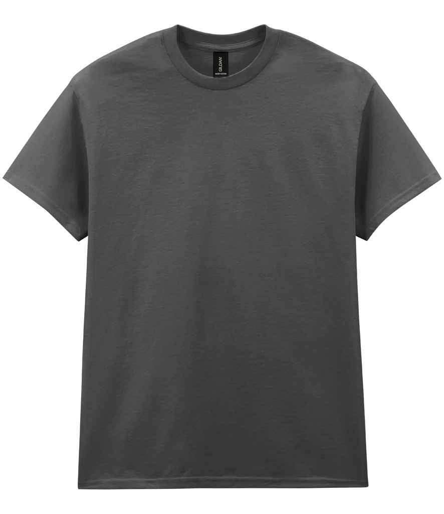 Gildan Heavy Cotton T