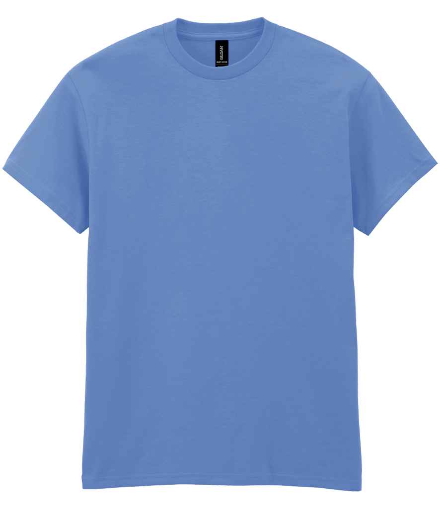 Gildan Heavy Cotton T