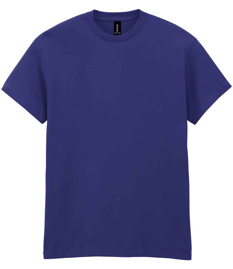 Gildan Heavy Cotton T
