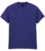 Gildan Heavy Cotton T