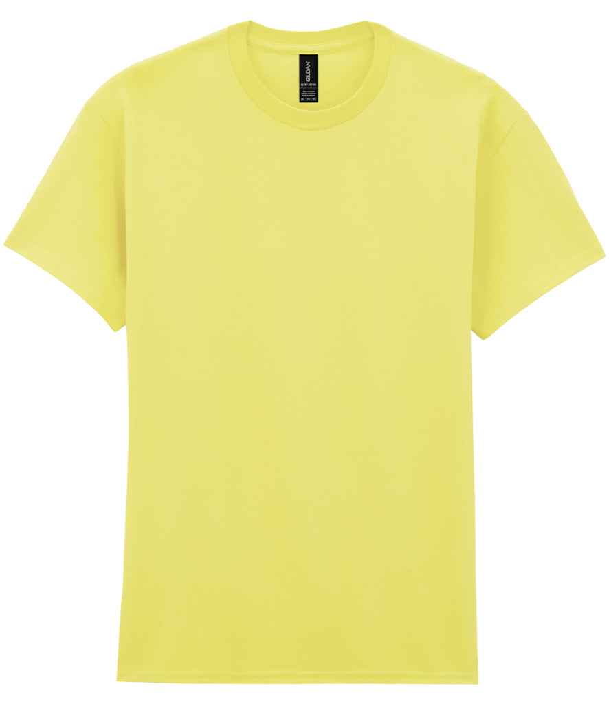 Gildan Heavy Cotton T