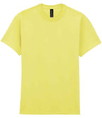 Gildan Heavy Cotton T
