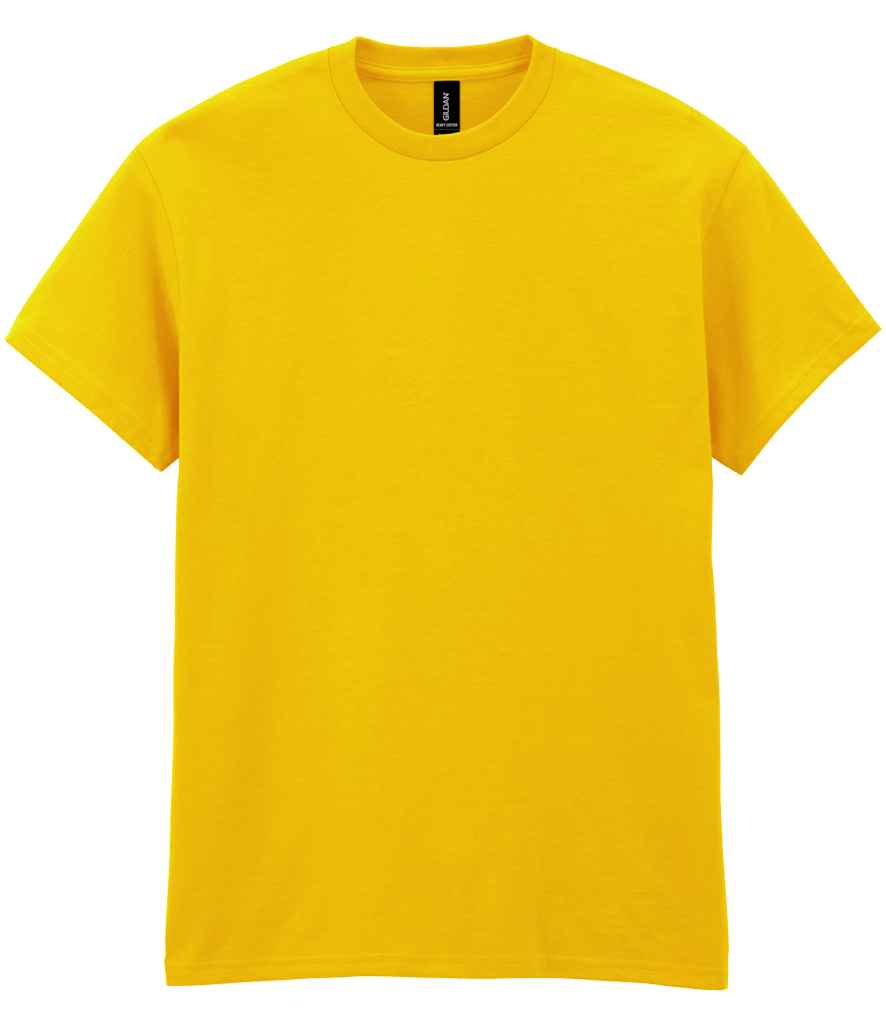 Gildan Heavy Cotton T