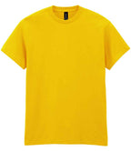 Gildan Heavy Cotton T