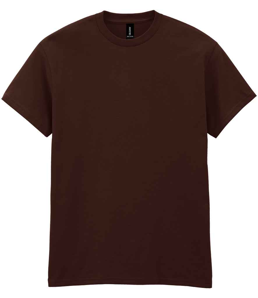Gildan Heavy Cotton T