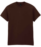 Gildan Heavy Cotton T