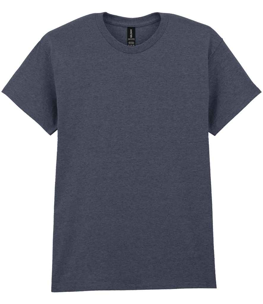 Gildan Heavy Cotton T