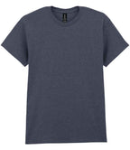 Gildan Heavy Cotton T