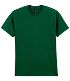 Gildan Heavy Cotton T