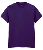 Gildan Heavy Cotton T