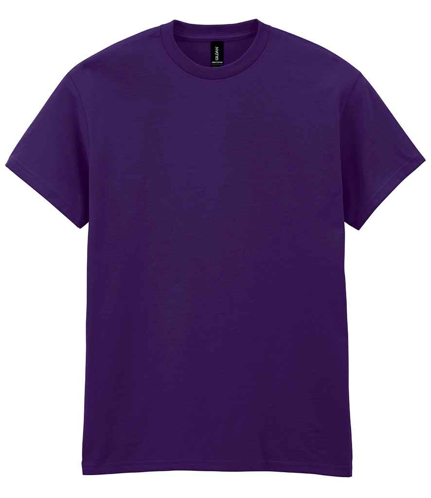 Gildan Heavy Cotton T