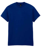 Gildan Heavy Cotton T