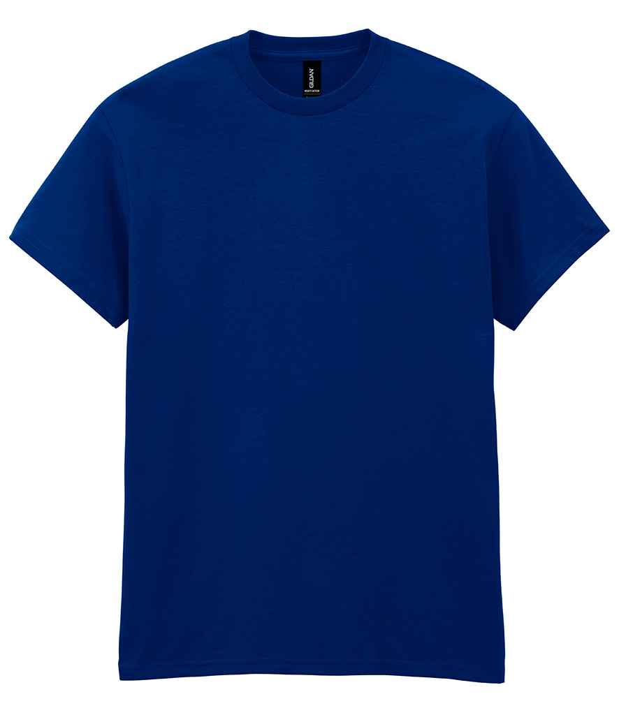 Gildan Heavy Cotton T