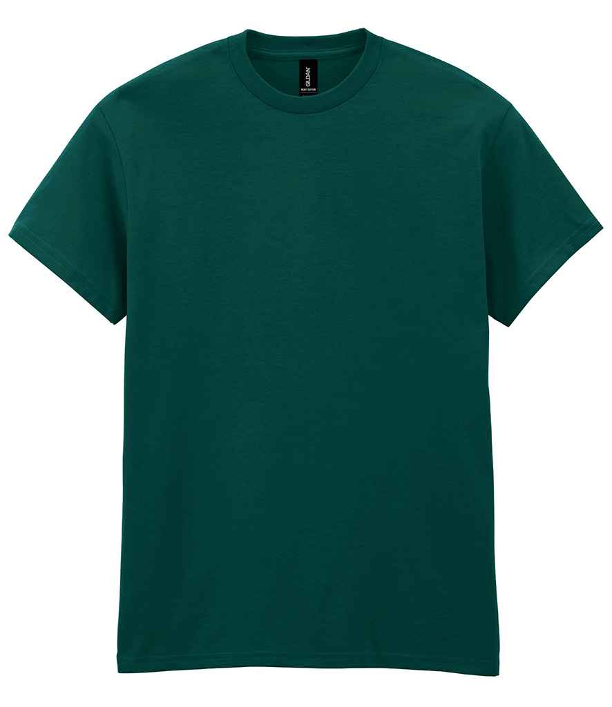 Gildan Heavy Cotton T