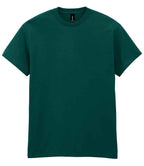Gildan Heavy Cotton T