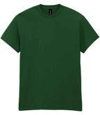Gildan Heavy Cotton T