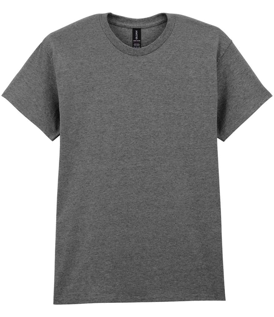 Gildan Heavy Cotton T