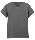 Gildan Heavy Cotton T