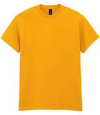 Gildan Heavy Cotton T
