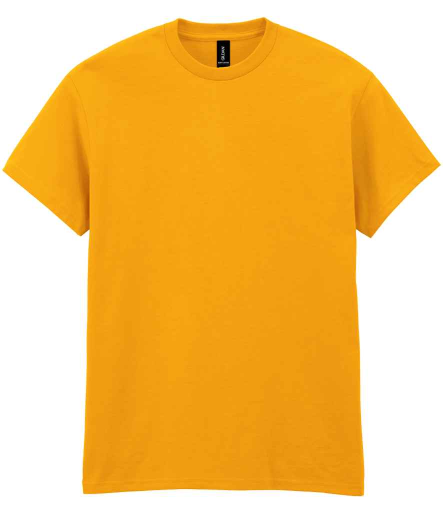 Gildan Heavy Cotton T