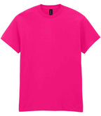 Gildan Heavy Cotton T
