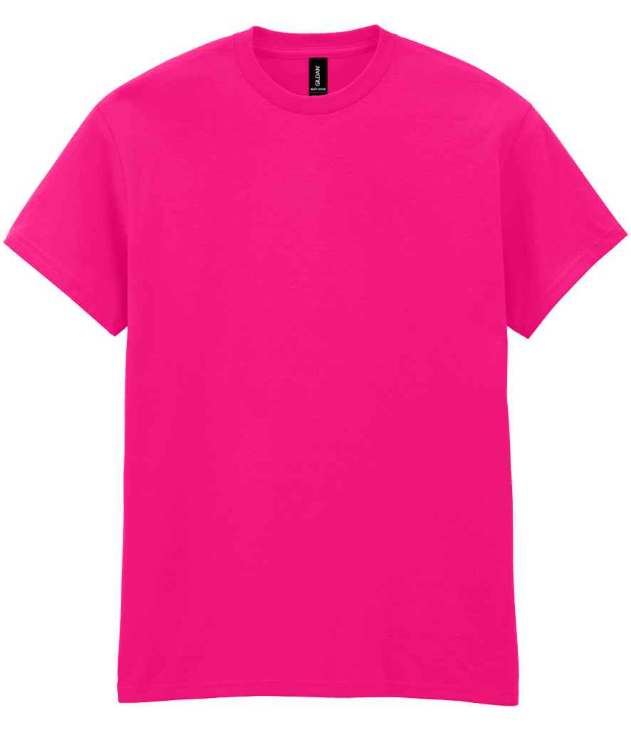 Gildan Heavy Cotton T