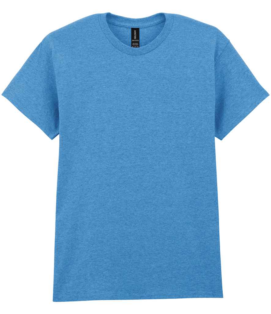 Gildan Heavy Cotton T