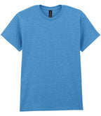 Gildan Heavy Cotton T