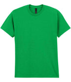 Gildan Heavy Cotton T