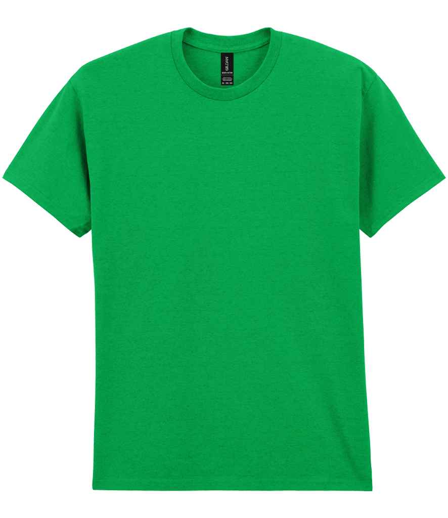 Gildan Heavy Cotton T