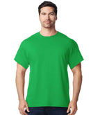 GD05 Irish Green Model